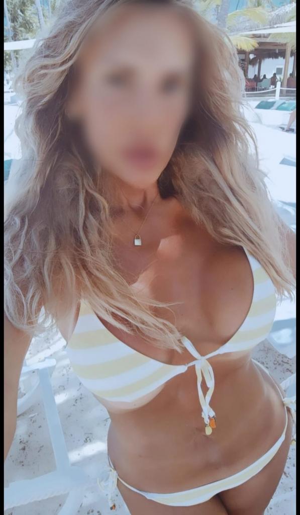 Chica busca chico en Burgos: 