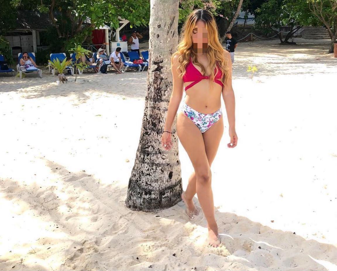 604154741: Chica busca chico en Málaga