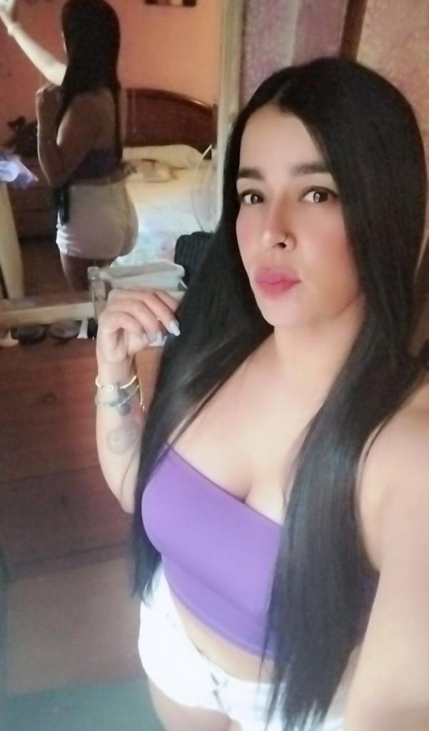 Chica busca chico en Palencia: Chica busca chico