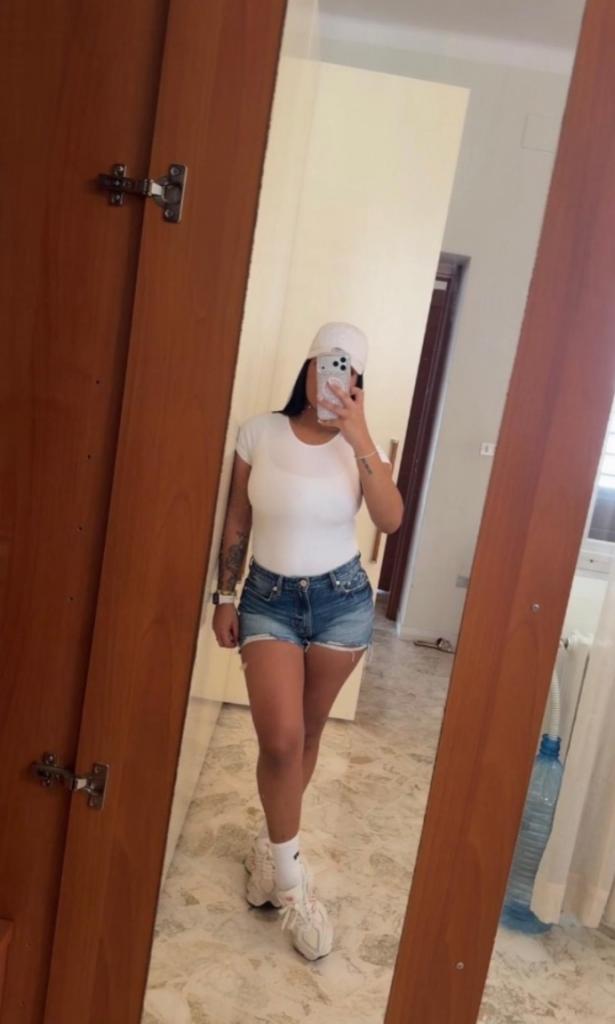 613687124: Chica busca chico en Las Palmas
