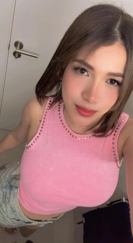Chica busca chico en Badajoz: 