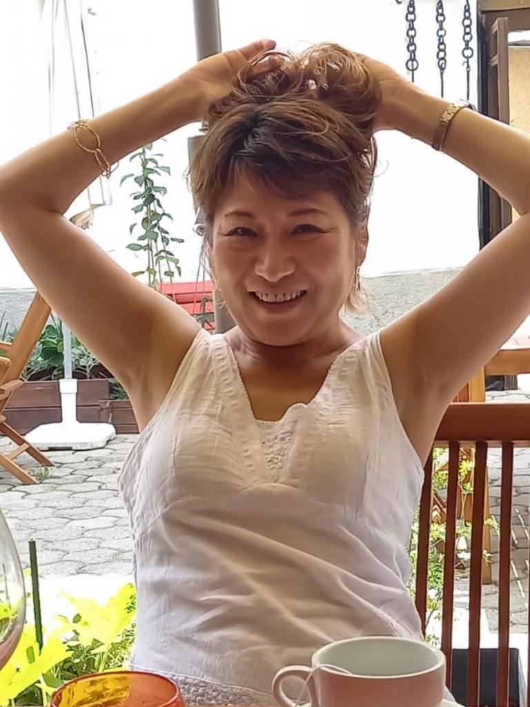 Chica busca chico en Gerona: 