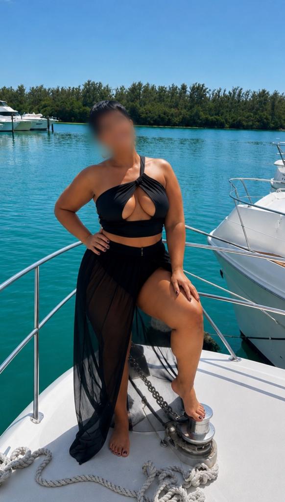 Chica busca chico en Murcia: 