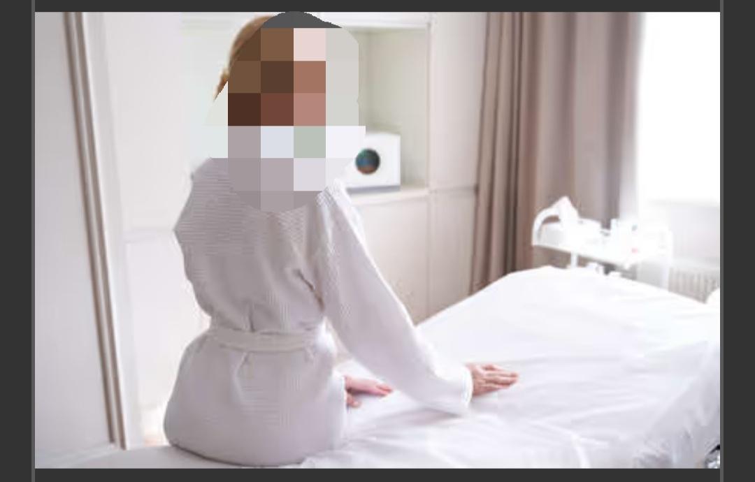 Chica busca chico en Valencia: 