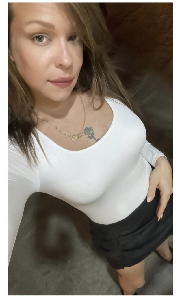 Transexual en Mallorca: 