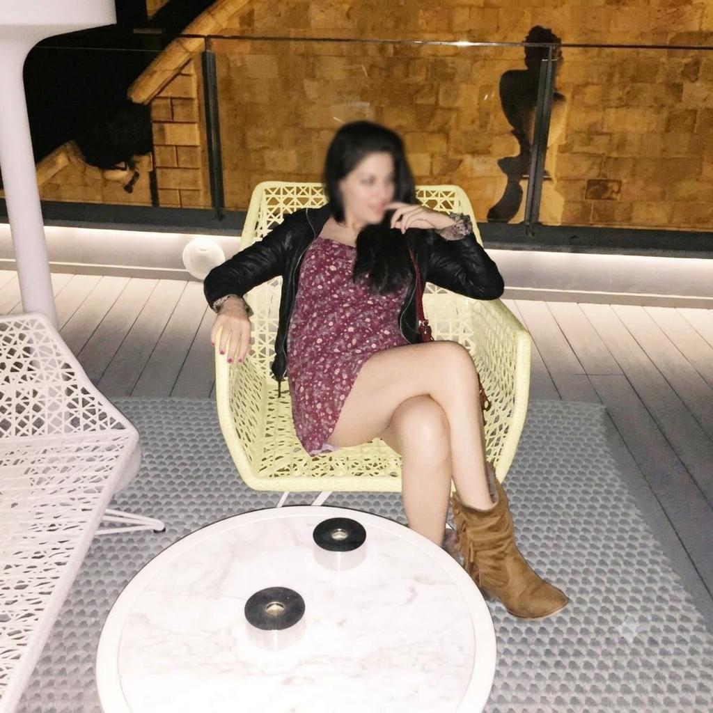 Chica busca chico en Lérida: 