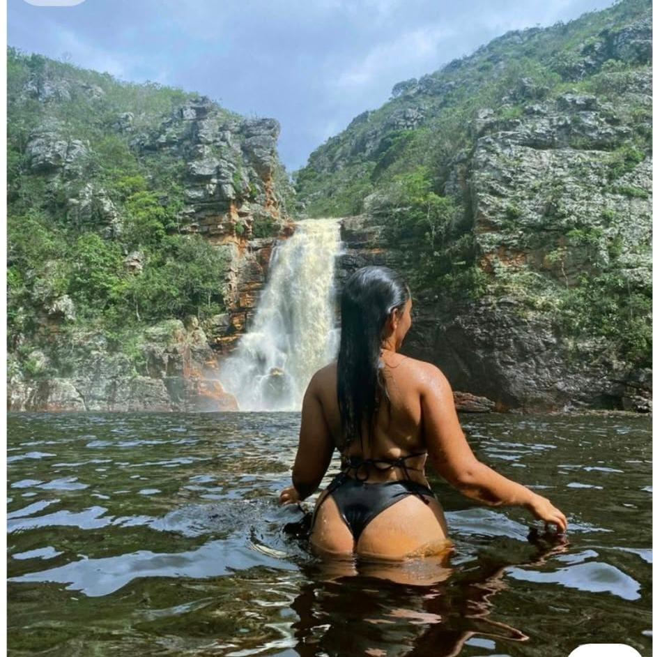 Chica busca chico en Cádiz: 