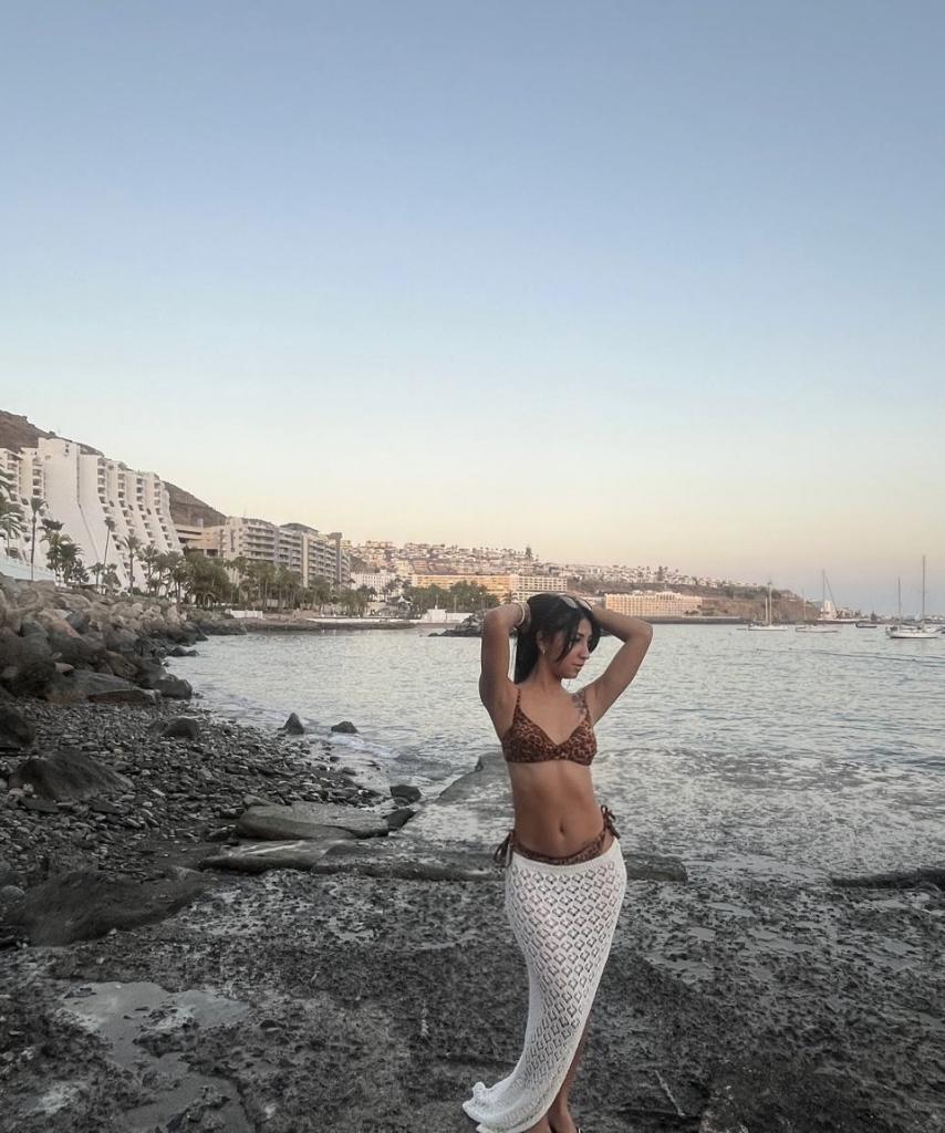 678716001: Chica busca chico en Málaga
