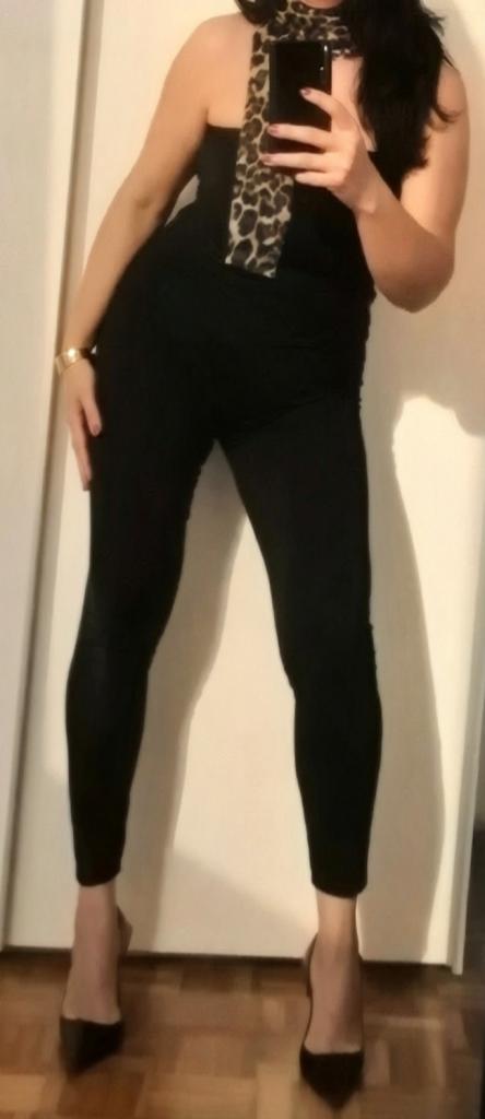 643886343: Chica busca chico en Pontevedra