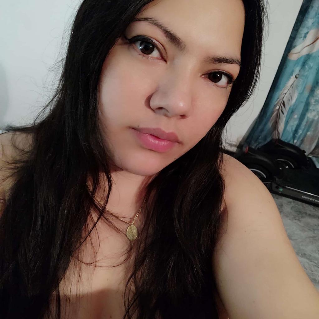 Chica busca chico en La Coruña: Chica busca chico