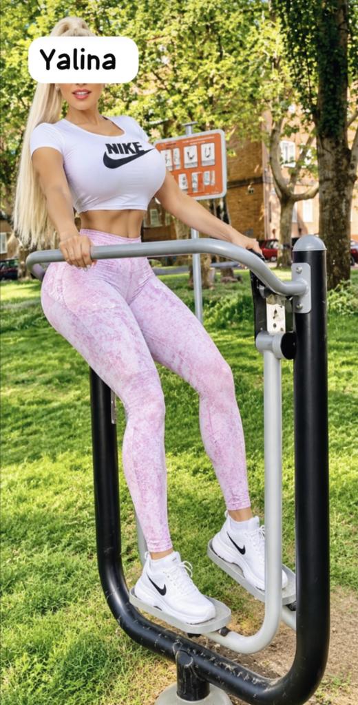 Chica busca chico en Valladolid: 
