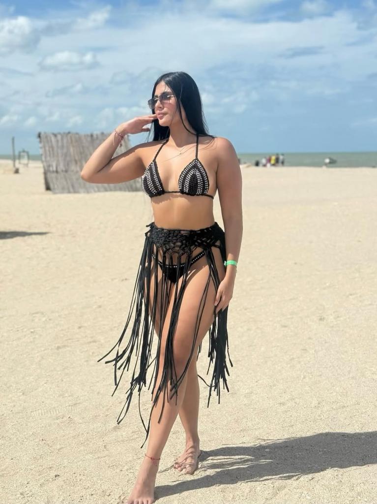 Chica busca chico en Cádiz: 