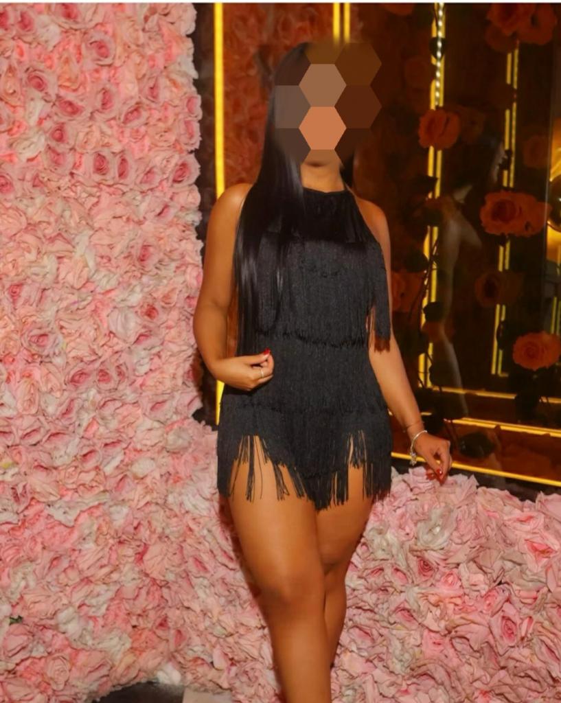 614014982: Chica busca chico en Tarragona