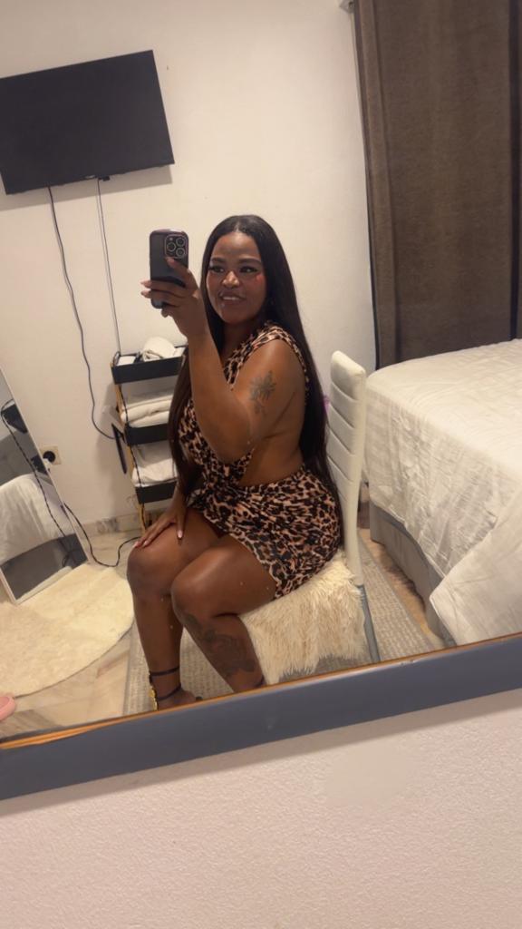 Chica busca chico en Guipúzcoa: 