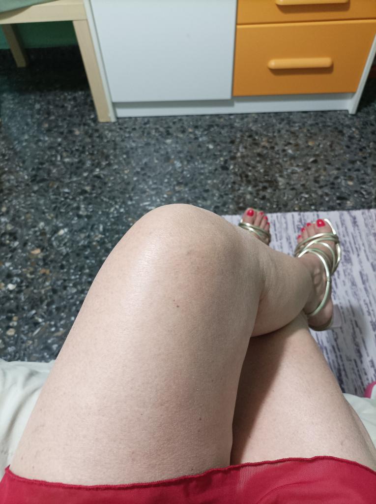 Virtual en Madrid: 