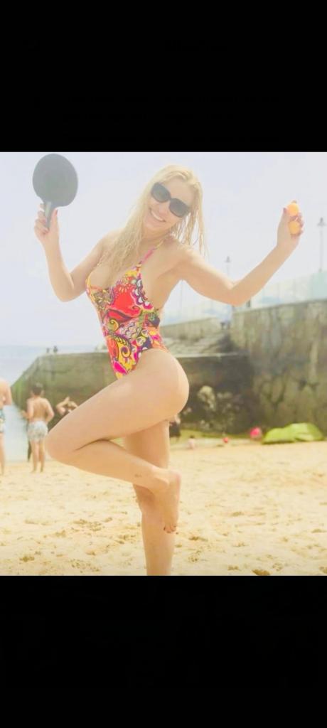 603182919: Chica busca chico en León