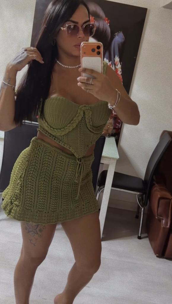 607036676: Travesti en Lérida