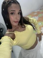 632583591: Transexual en Barcelona