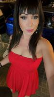640684016: Travesti en Barcelona