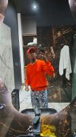 624926002: Chico busca chica en Barcelona