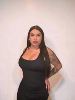 677329355: Transexual en Asturias