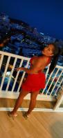 673014612: Chica busca chico en Cádiz