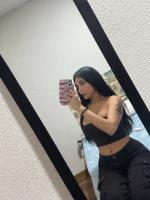 678667377: Travesti en Cádiz