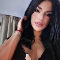 644647884: Transexual en Sevilla