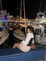 602733663: Transexual en Málaga