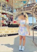 654909320: Chica busca chico en Alicante
