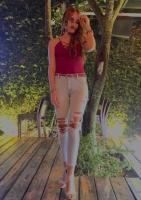 604154741: Chica busca chico en Málaga