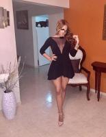 604154741: Chica busca chico en Málaga