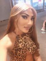 602046068: Transexual en Alicante