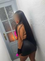 672005501: Chica busca chico en Murcia