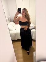 600678525: Chica busca chico en Pontevedra