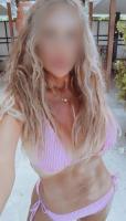 624252147: Chica busca chico en Burgos