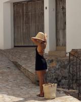602407603: Chica busca chico en Castellón