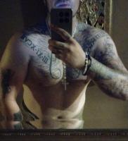 627089078: Travesti en Barcelona