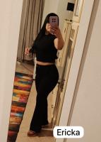643231320: Chica busca chico en Madrid