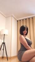663360243: Chica busca chico en Valladolid