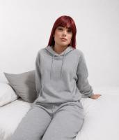 631145291: Transexual en Asturias