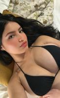 662044647: Chica busca chico en Jaén