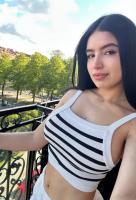 662044647: Chica busca chico en Jaén