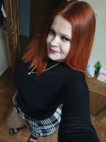 643940983: Chica busca chico en Jaén