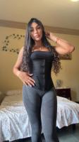 613303326: Chica busca chico en La Rioja