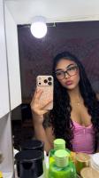 613303326: Chica busca chico en La Rioja