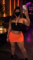 631022540: Chica busca chico en La Coruña