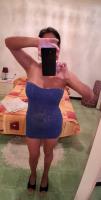 643297220: Chica busca chico en Valencia