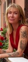 633916562: Transexual en Tarragona