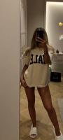 602077527: Chica busca chico en Madrid